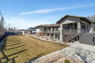1932 E Charleston Ln, Holladay, UT 84121 - Photo 41