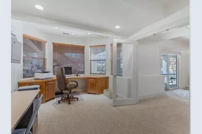 1932 E Charleston Ln, Holladay, UT 84121 - Photo 27