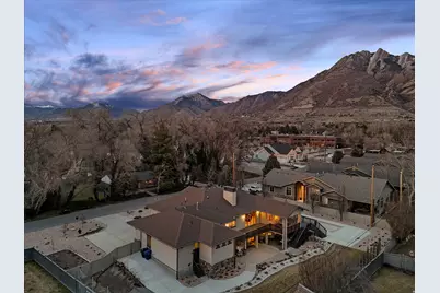 1932 E Charleston Ln, Holladay, UT 84121 - Photo 57
