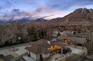 1932 E Charleston Ln, Holladay, UT 84121 - Photo 57