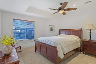 1932 E Charleston Ln, Holladay, UT 84121 - Photo 35