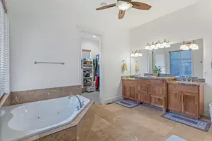 1932 E Charleston Ln, Holladay, UT 84121 - Photo 19