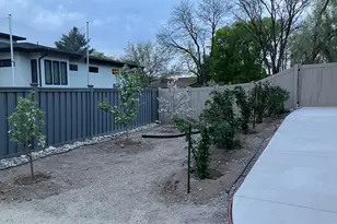 1932 E Charleston Ln, Holladay, UT 84121 - Photo 47