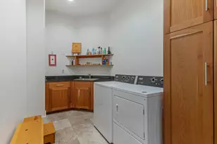 1932 E Charleston Ln, Holladay, UT 84121 - Photo 23