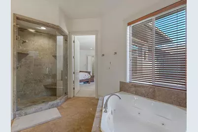 1932 E Charleston Ln, Holladay, UT 84121 - Photo 17