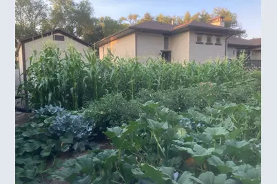 1932 E Charleston Ln, Holladay, UT 84121 - Photo 55