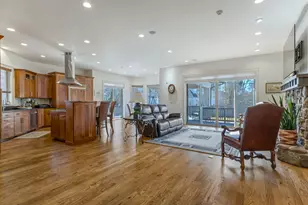 1932 E Charleston Ln, Holladay, UT 84121 - Photo 5