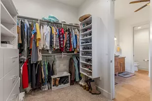 1932 E Charleston Ln, Holladay, UT 84121 - Photo 21