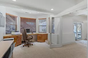 1932 E Charleston Ln, Holladay, UT 84121 - Photo 29