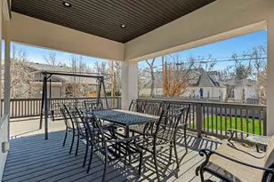 1932 E Charleston Ln, Holladay, UT 84121 - Photo 11