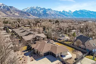 1932 E Charleston Ln, Holladay, UT 84121 - Photo 45