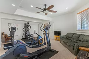 1932 E Charleston Ln, Holladay, UT 84121 - Photo 31