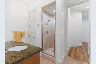 1932 E Charleston Ln, Holladay, UT 84121 - Photo 15