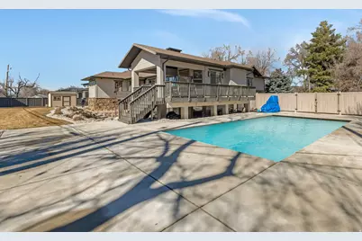 1932 E Charleston Ln, Holladay, UT 84121 - Photo 37