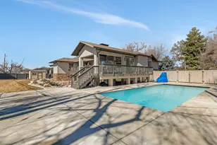 1932 E Charleston Ln, Holladay, UT 84121 - Photo 37