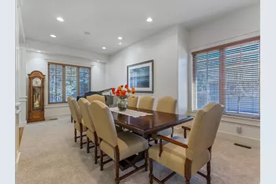 1932 E Charleston Ln, Holladay, UT 84121 - Photo 13