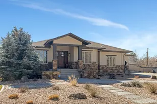 1932 E Charleston Ln, Holladay, UT 84121 - Photo 57
