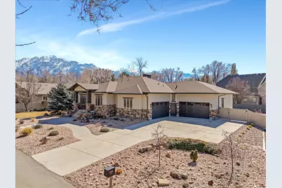 1932 E Charleston Ln, Holladay, UT 84121 - Photo 59