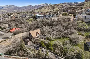 3727 S 400 E, Bountiful, UT 84010 - Photo 31