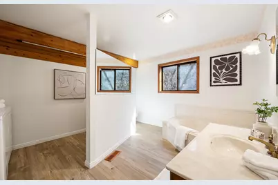 3727 S 400 E, Bountiful, UT 84010 - Photo 17