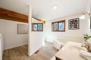 3727 S 400 E, Bountiful, UT 84010 - Photo 17