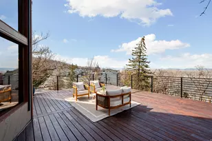 3727 S 400 E, Bountiful, UT 84010 - Photo 27