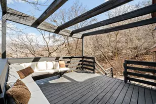 3727 S 400 E, Bountiful, UT 84010 - Photo 23