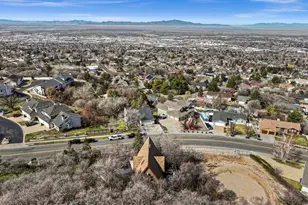 3727 S 400 E, Bountiful, UT 84010 - Photo 35