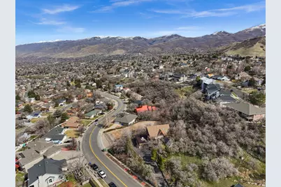 3727 S 400 E, Bountiful, UT 84010 - Photo 33