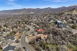 3727 S 400 E, Bountiful, UT 84010 - Photo 33