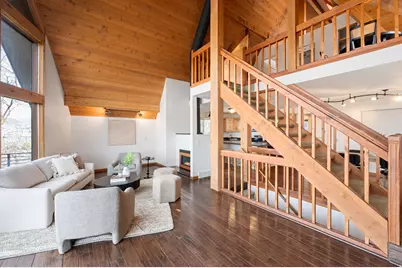 3727 S 400 E, Bountiful, UT 84010 - Photo 3