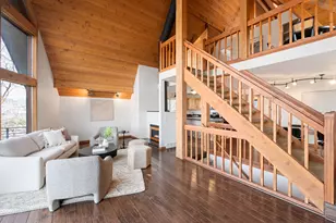 3727 S 400 E, Bountiful, UT 84010 - Photo 3