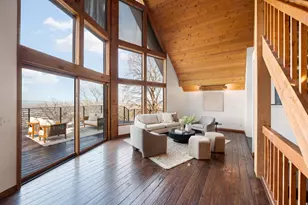 3727 S 400 E, Bountiful, UT 84010 - Photo 9