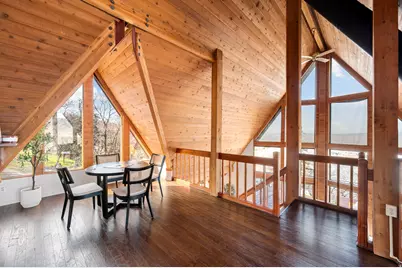 3727 S 400 E, Bountiful, UT 84010 - Photo 11