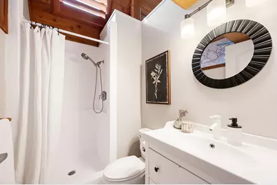 3727 S 400 E, Bountiful, UT 84010 - Photo 15