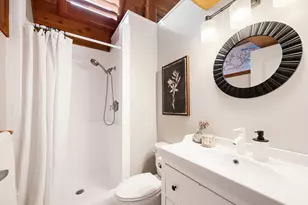 3727 S 400 E, Bountiful, UT 84010 - Photo 15