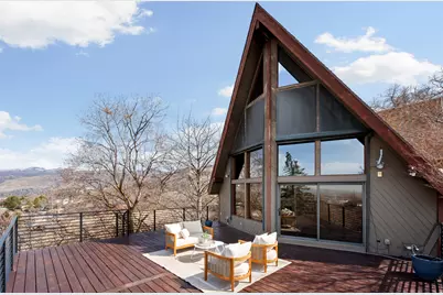 3727 S 400 E, Bountiful, UT 84010 - Photo 25