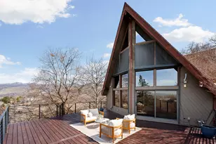 3727 S 400 E, Bountiful, UT 84010 - Photo 25