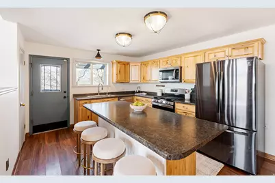 3727 S 400 E, Bountiful, UT 84010 - Photo 7