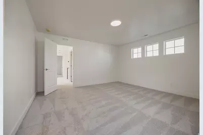 1883 N 2280 W, Lehi, UT 84043 - Photo 51