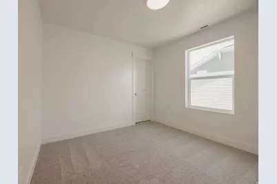 1883 N 2280 W, Lehi, UT 84043 - Photo 25
