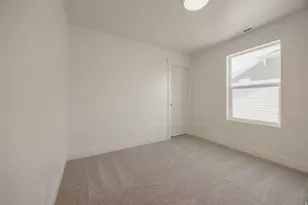 1883 N 2280 W, Lehi, UT 84043 - Photo 25