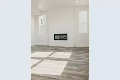 1883 N 2280 W, Lehi, UT 84043 - Photo 79