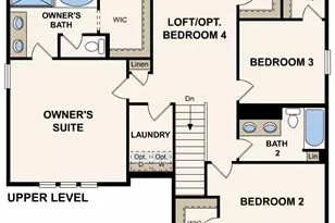 1883 N 2280 W, Lehi, UT 84043 - Photo 3