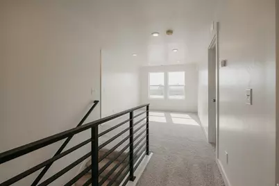 1883 N 2280 W, Lehi, UT 84043 - Photo 37