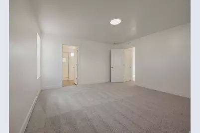 1883 N 2280 W, Lehi, UT 84043 - Photo 15