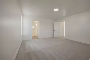 1883 N 2280 W, Lehi, UT 84043 - Photo 15