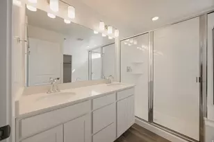 1883 N 2280 W, Lehi, UT 84043 - Photo 17
