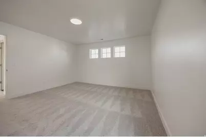 1883 N 2280 W, Lehi, UT 84043 - Photo 53