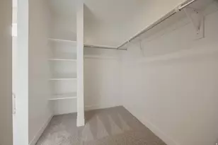 1883 N 2280 W, Lehi, UT 84043 - Photo 19